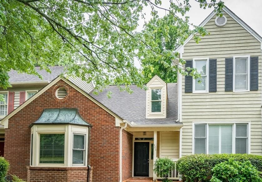 403 Bridle Path, Marietta, GA 30068 — most recent listing photo