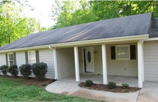 175 Heritage Way, Covington, GA 30016 — most recent listing photo