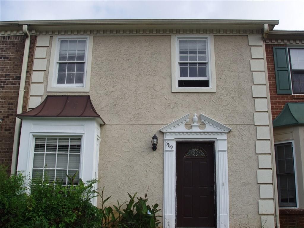 5119 JENNY Drive, Acworth, GA 30101 — most recent listing photo