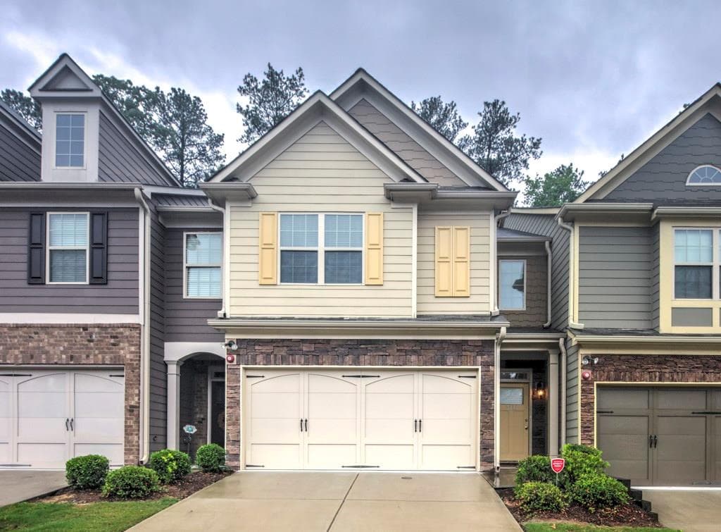 2236 Knoxhill View, Smyrna, GA 30082 — most recent listing photo