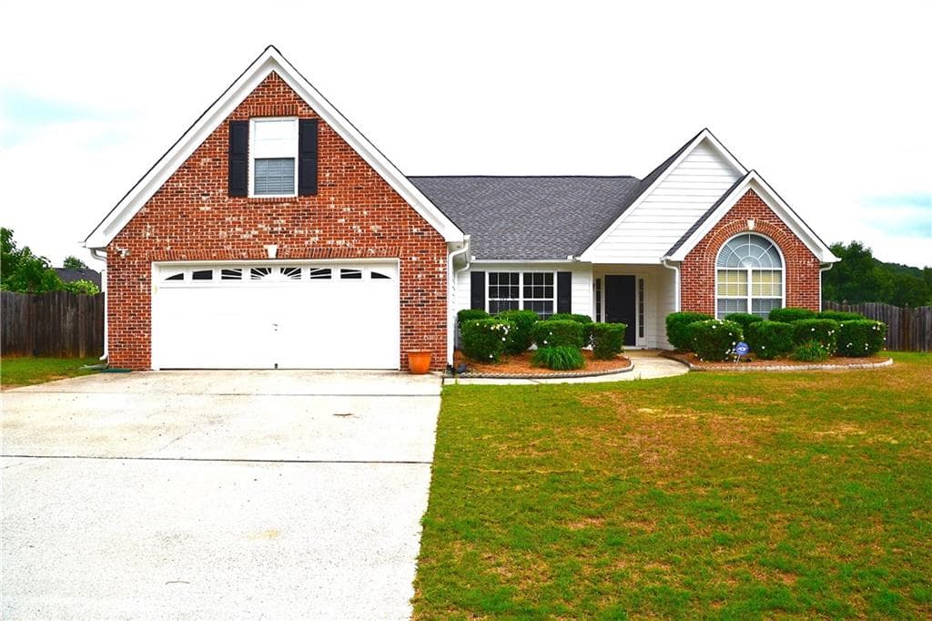 5065 Marsh Creek Court, Braselton, GA 30517 — most recent listing photo