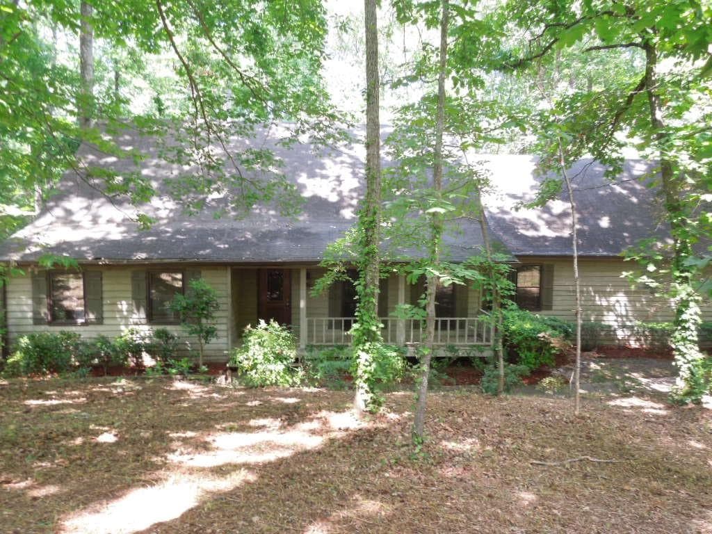3300 Hickory Crest Drive, Marietta, GA 30064 — most recent listing photo