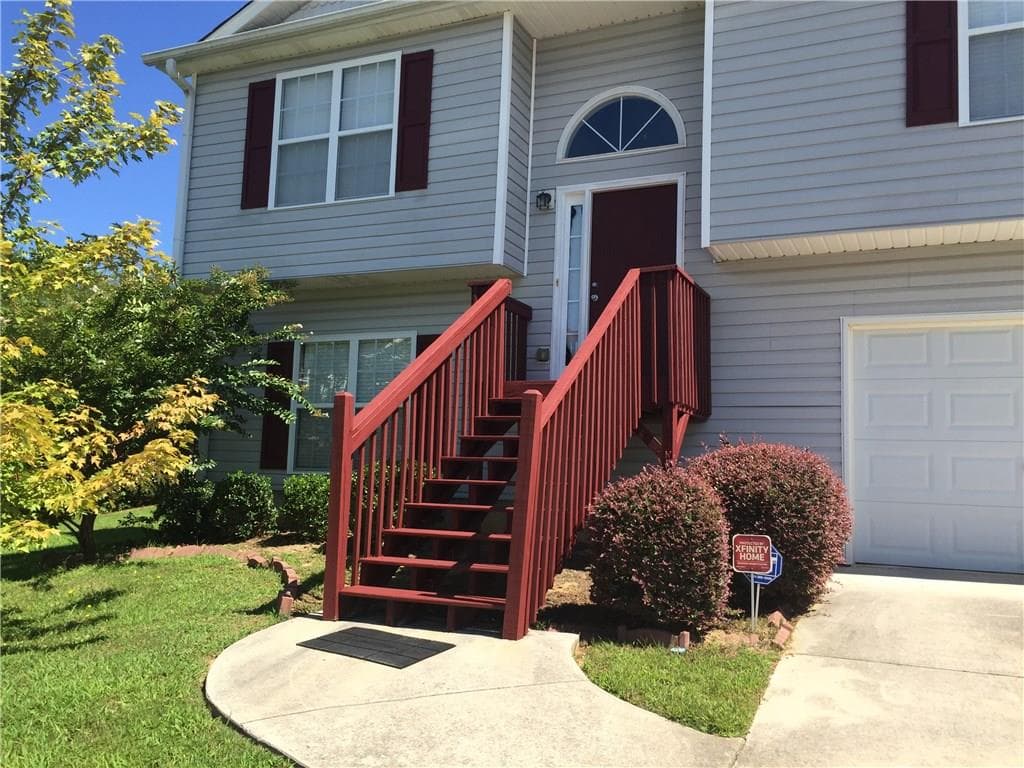 116 Huntington Way, Dallas, GA 30132 — most recent listing photo
