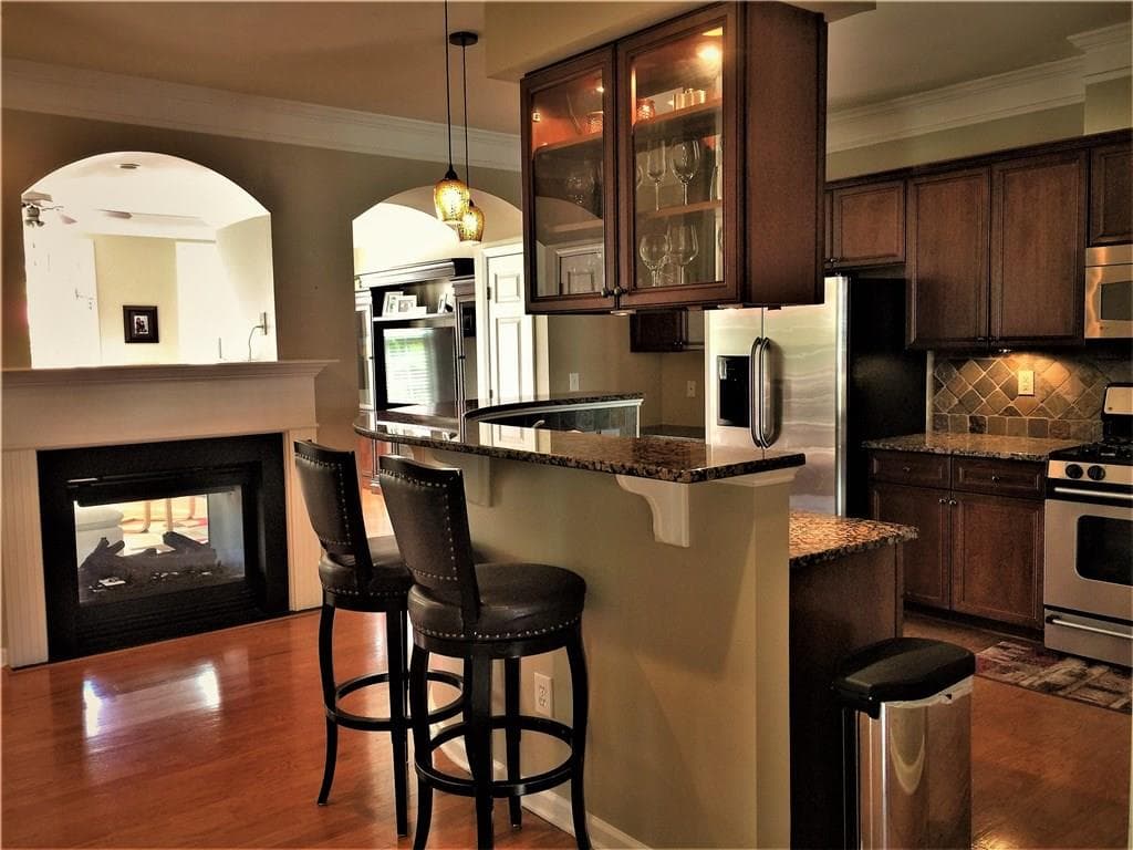 1707 Highlands View 1707, Smyrna, GA 30082 — most recent listing photo