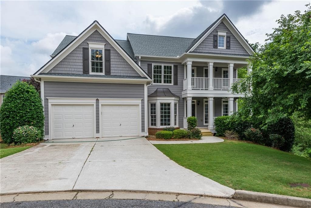 871 Brogdan Farm Way, Buford, GA 30518 — most recent listing photo