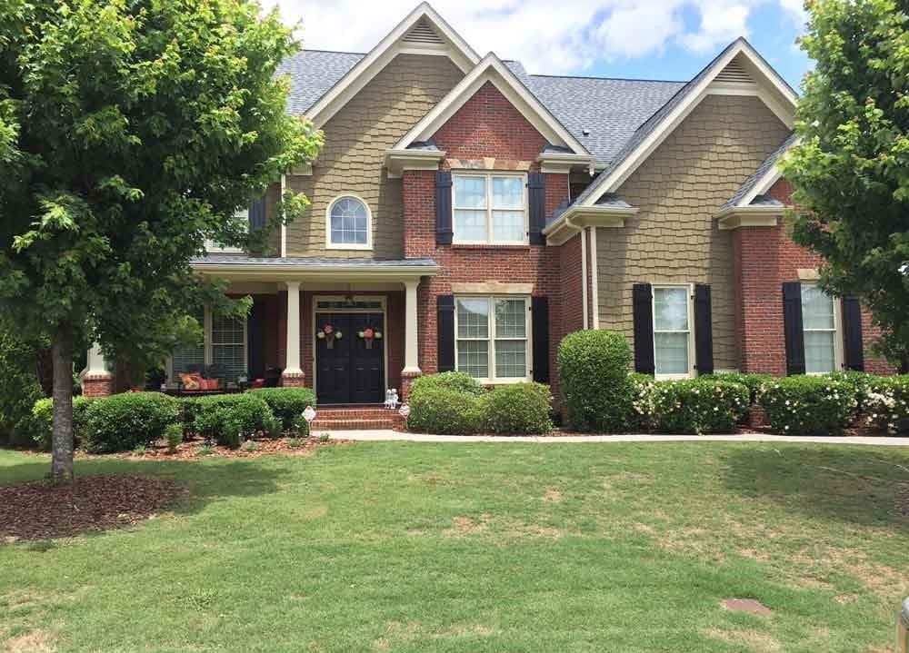 711 Valla Crucis Lane, Dacula, GA 30019 — most recent listing photo