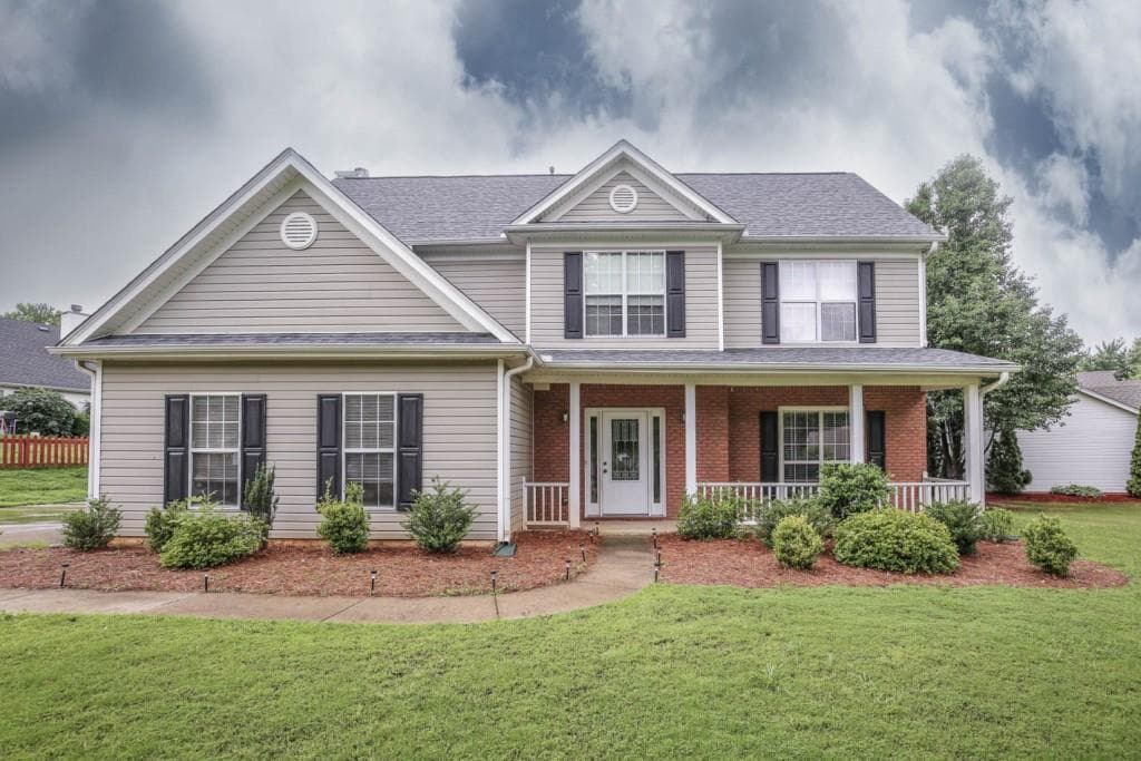 5730 Little Mill Parkway, Buford, GA 30518 — most recent listing photo