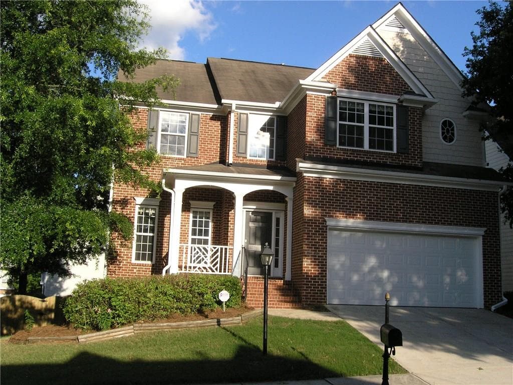 635 Lantern Park Lane, Scottdale, GA 30079 — most recent listing photo