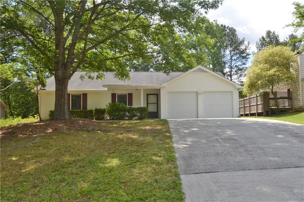 620 Wayside Drive, Lawrenceville, GA 30046 — most recent listing photo