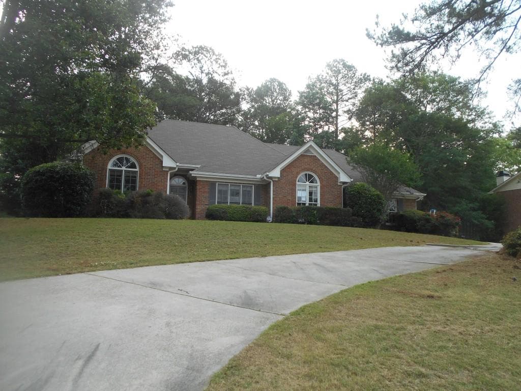 2629 Westchester Parkway, Conyers, GA 30013 — most recent listing photo