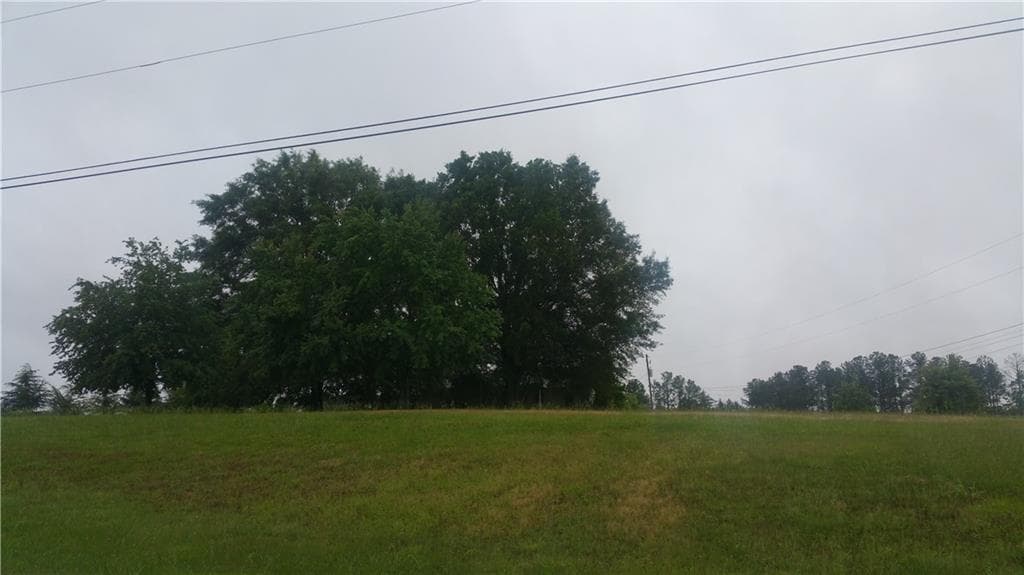 3 bedroom single family residence sold at 2720 Talley Lane, Buford, GA 30519
