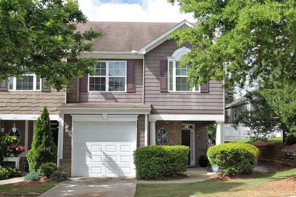 989 Pierce Brennen Drive, Lawrenceville, GA 30043 — most recent listing photo