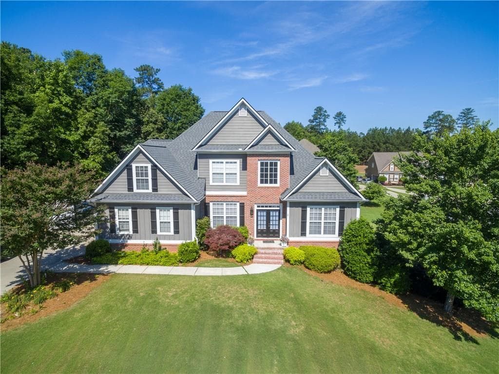 2950 Barimore Place, Dacula, GA 30019 — most recent listing photo