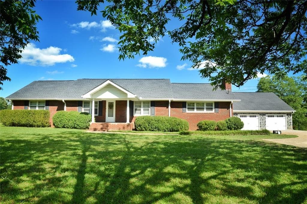 6550 Post Road, Douglasville, GA 30135 — most recent listing photo