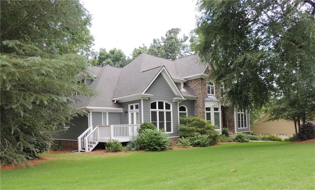 1010 Overlook Drive, Villa Rica, GA 30180 — most recent listing photo