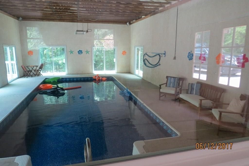 1160 Memorial Drive, Dallas, GA 30132 — most recent listing photo