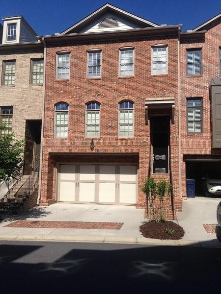 12009 Orchid Lane, Alpharetta, GA 30009 — most recent listing photo
