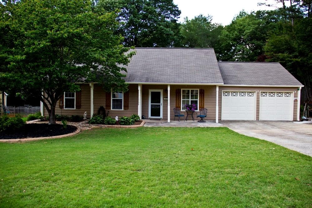5026 River Rock Way, Woodstock, GA 30188 — most recent listing photo