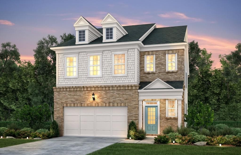 1070 Central Park Road, Decatur, GA 30033 — most recent listing photo