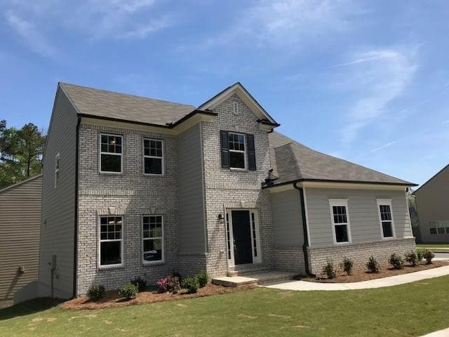 3016 Fellowship Court, Buford, GA 30519 — most recent listing photo