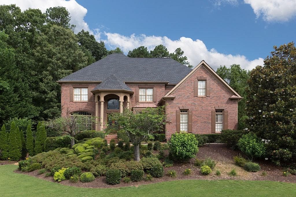 2045 Lake Shore Landing, Alpharetta, GA 30005 — most recent listing photo