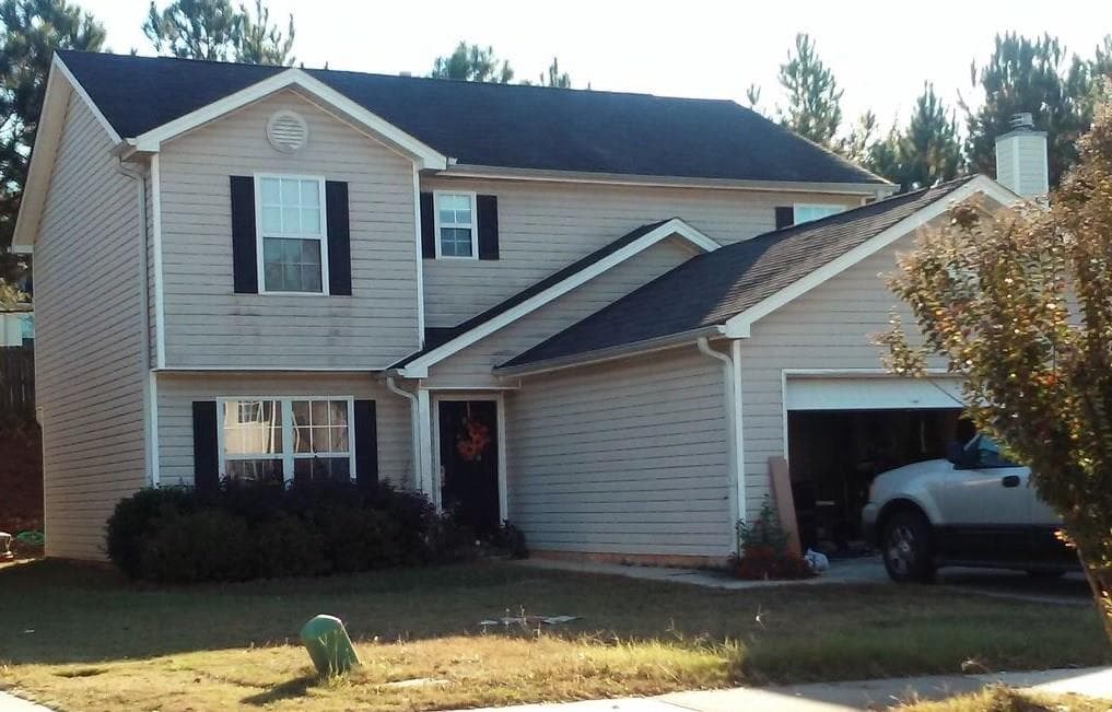 1013 Saint Augustine Parkway, Locust Grove, GA 30248 — most recent listing photo