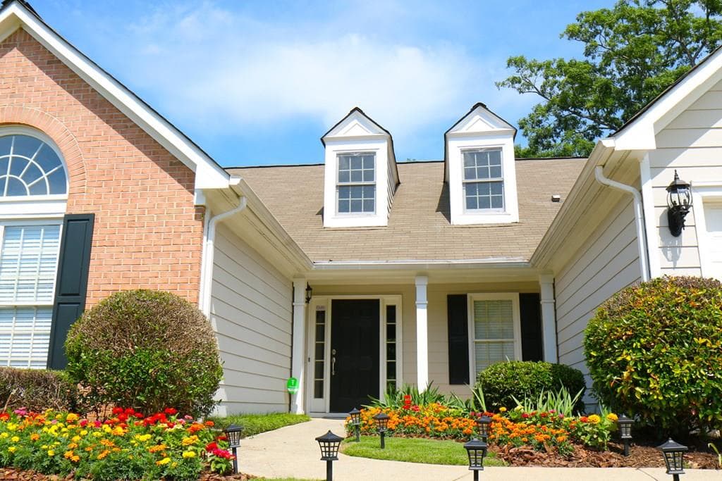 3627 Willbrooke Run, Duluth, GA 30096 — most recent listing photo