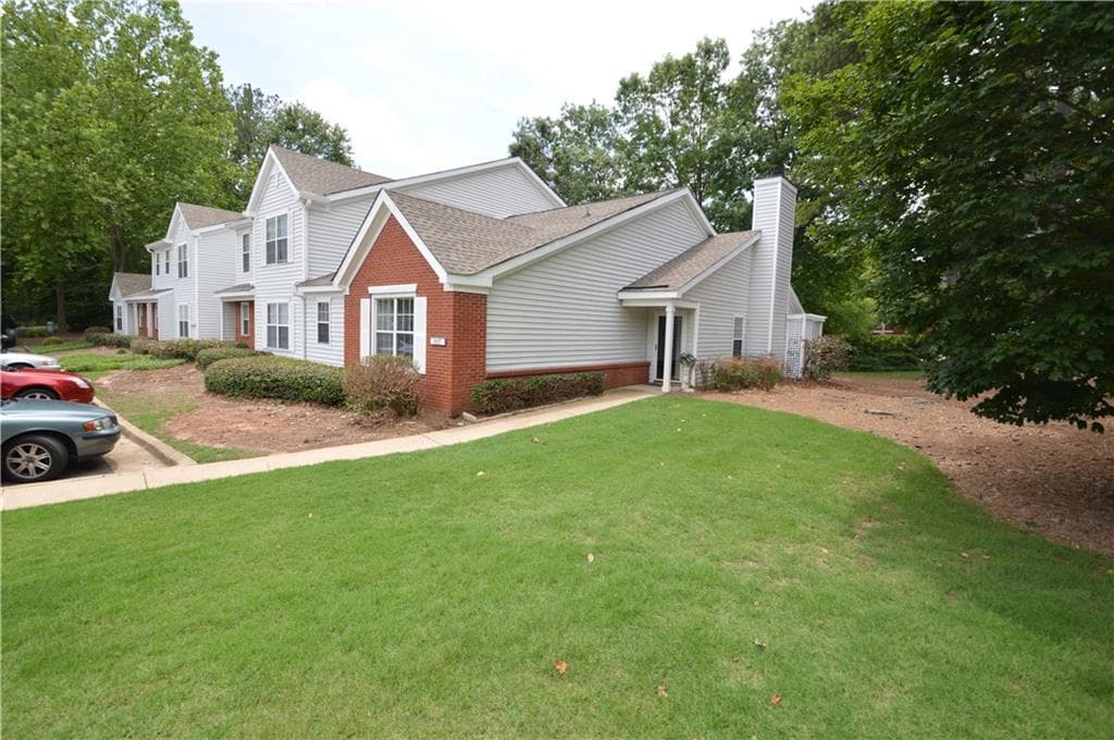 3027 Westwood Way, Alpharetta, GA 30004 — most recent listing photo