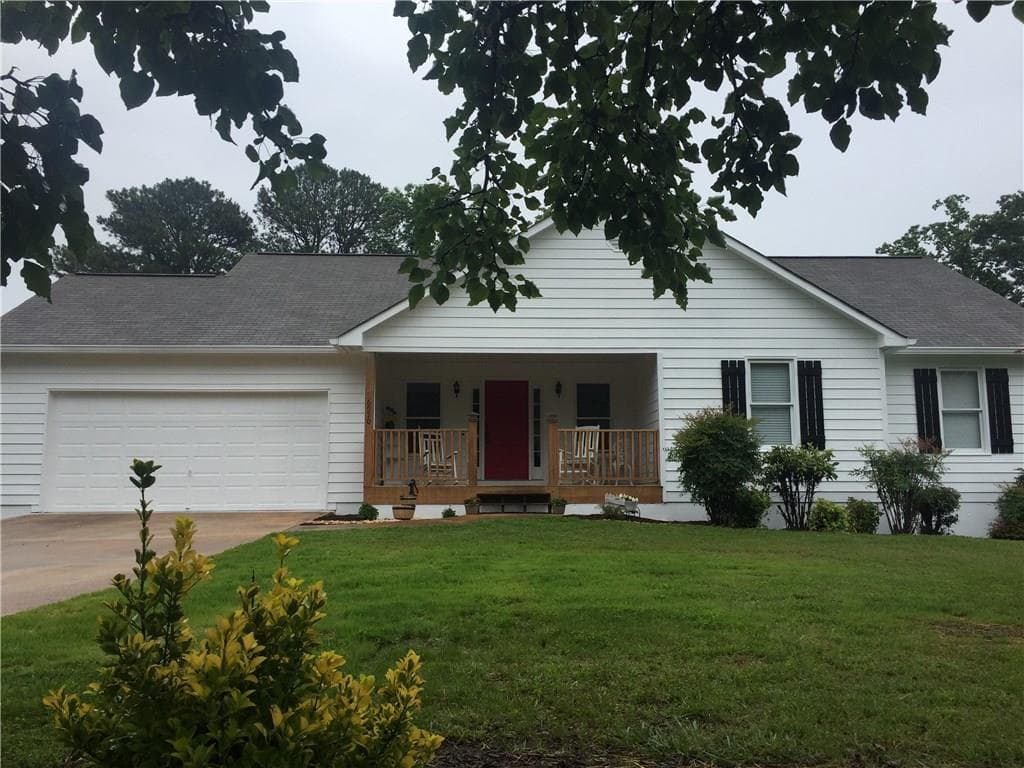 6970 Heardsville Road, Cumming, GA 30028 — most recent listing photo