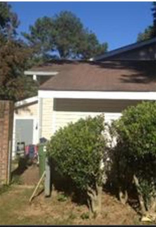 8576 Creekwood Way, Jonesboro, GA 30238 — most recent listing photo