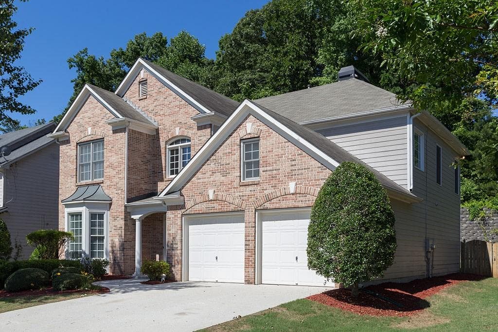 5346 Vinings Lake View, Mableton, GA 30126 — most recent listing photo