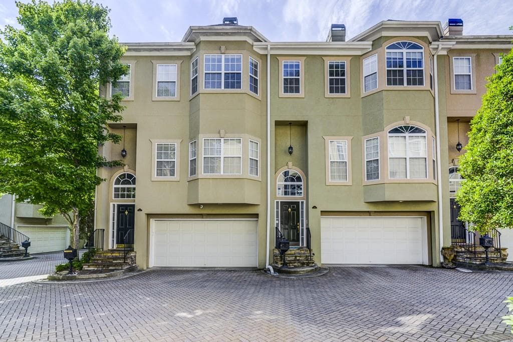 2483 Brookhaven Heights Court 2483, Brookhaven, GA 30319 — most recent listing photo