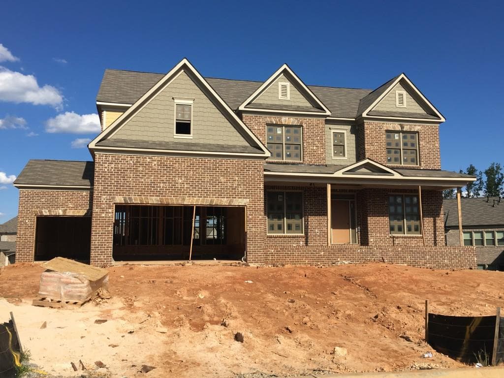4431 Tallow Court, Buford, GA 30519 — most recent listing photo
