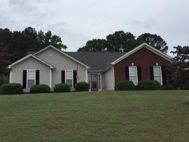 2502 Indian Bluffs Drive, Dacula, GA 30019 — most recent listing photo