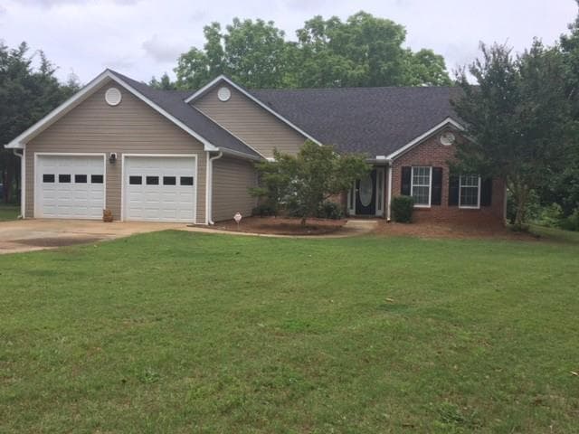 1171 Alcovy Road, Lawrenceville, GA 30045 — most recent listing photo