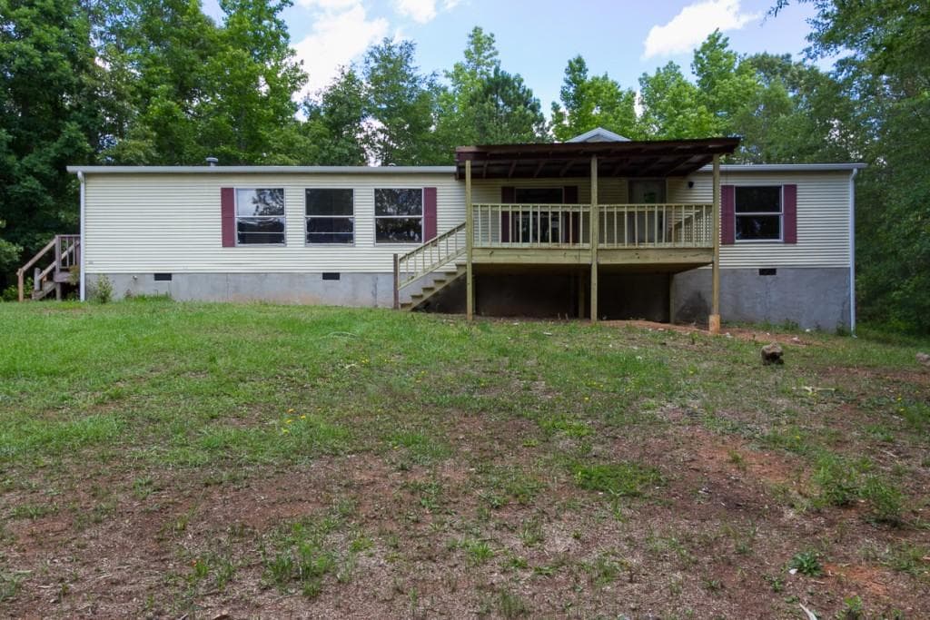 1210 Concord Road, Shady Dale, GA 31085 — most recent listing photo