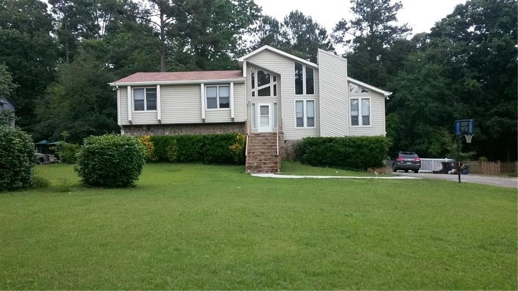 8609 Stone Creek Court, Douglasville, GA 30135 — most recent listing photo