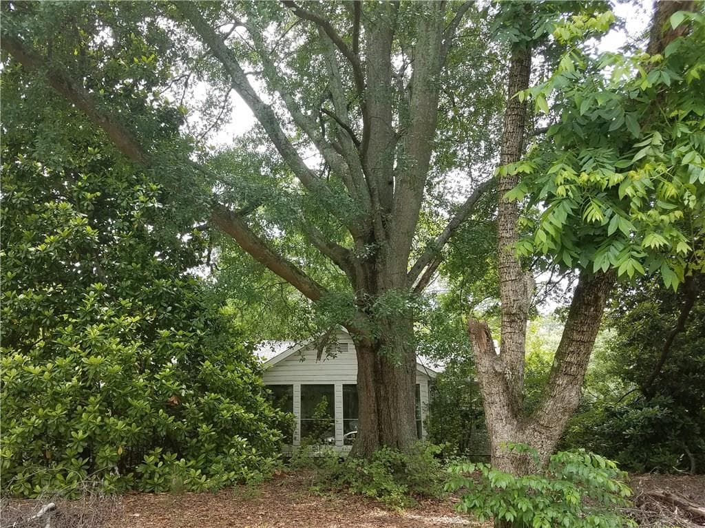 1840 ADDISON Road, Marietta, GA 30066 — most recent listing photo