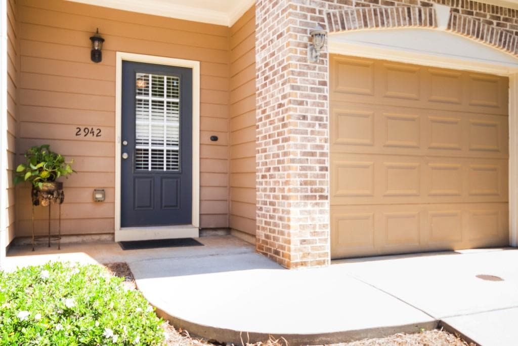 2942 Ashlyn Pointe 24, Doraville, GA 30340 — most recent listing photo