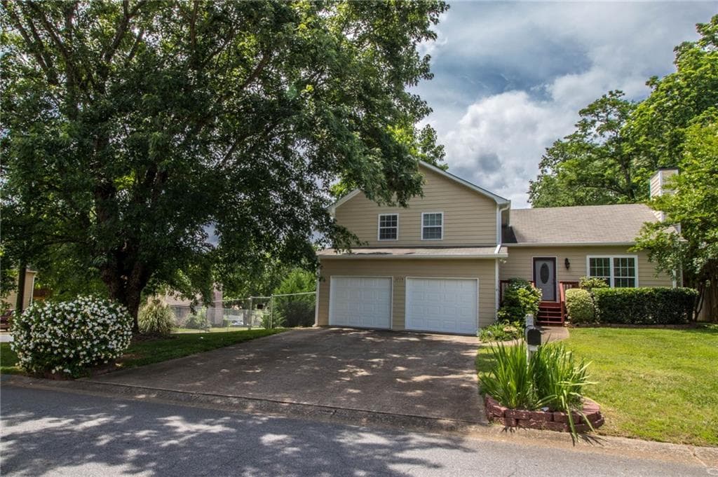 3775 Westchase Drive, Marietta, GA 30066 — most recent listing photo