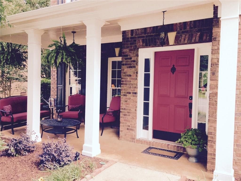 3226 Vickery Drive, Marietta, GA 30066 — most recent listing photo