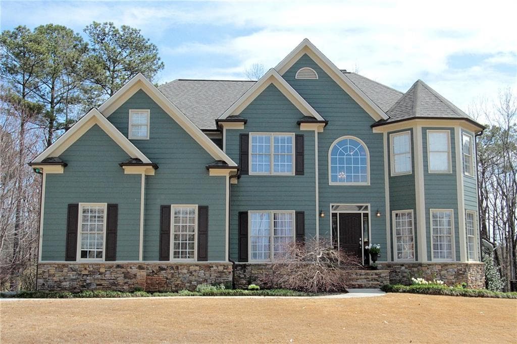 2655 Daniel Park Run, Dacula, GA 30019 — most recent listing photo