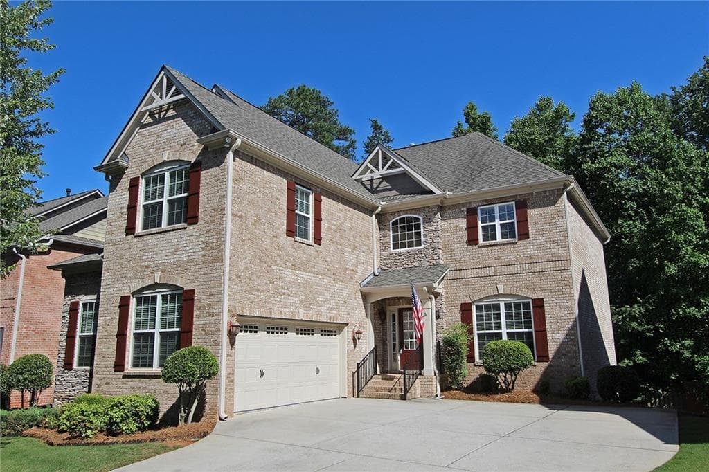 101 Daniel Creek Lane, Sugar Hill, GA 30518 — most recent listing photo