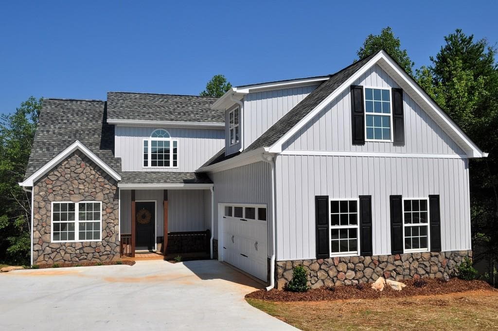 179 Asbury Meadow Court, Cleveland, GA 30528 — most recent listing photo