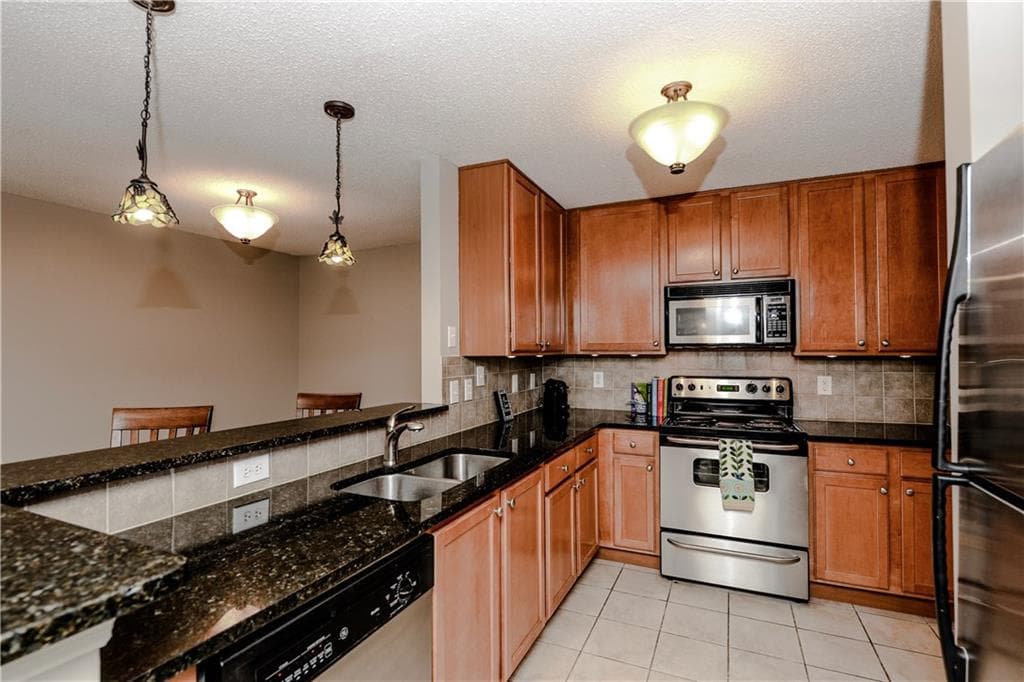 3650 Ashford Dunwoody Road 426, Brookhaven, GA 30319 — most recent listing photo