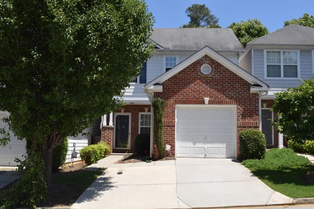 4742 AUTUMN ROSE Trail, Oakwood, GA 30566 — most recent listing photo