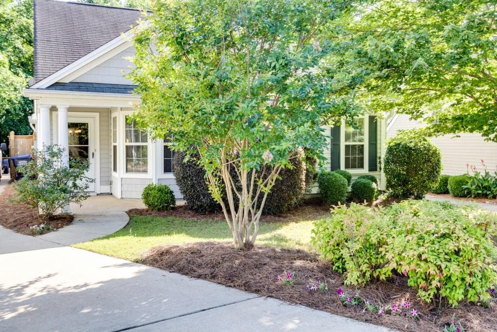 2068 Greenhill Pass, Canton, GA 30114 — most recent listing photo