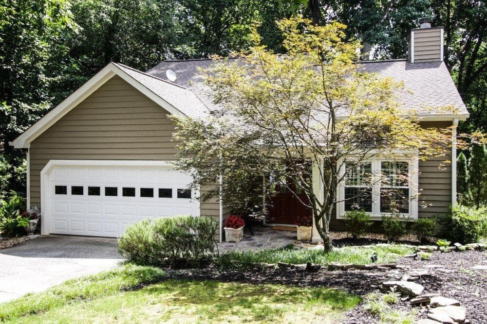 4622 Villa Chase Drive, Marietta, GA 30068 — most recent listing photo