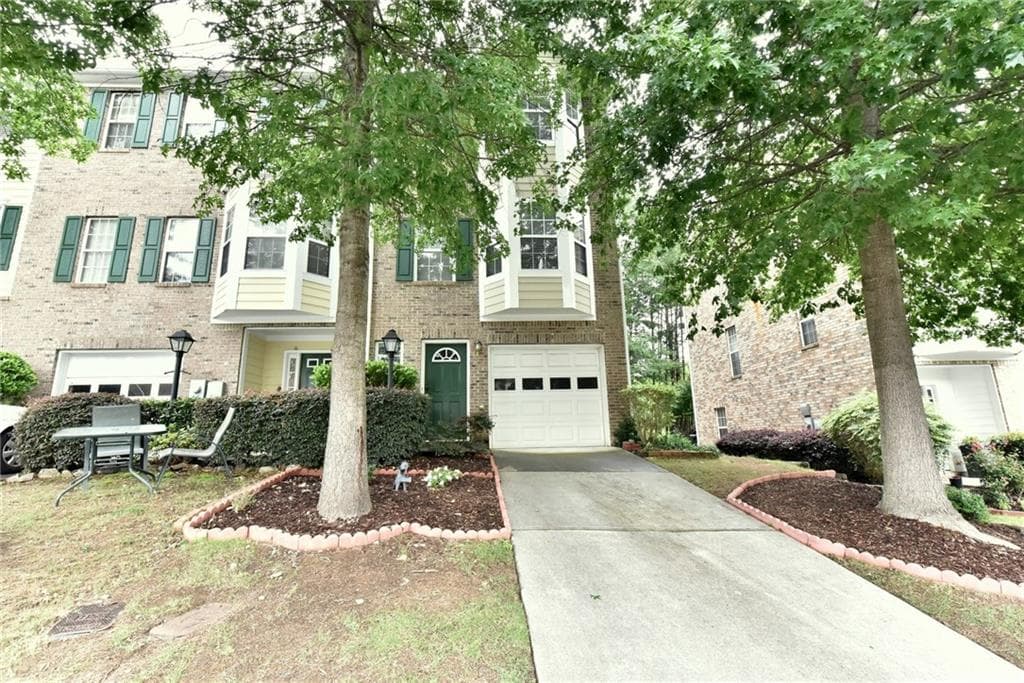 2182 Millgate Lane, Buford, GA 30519 — most recent listing photo