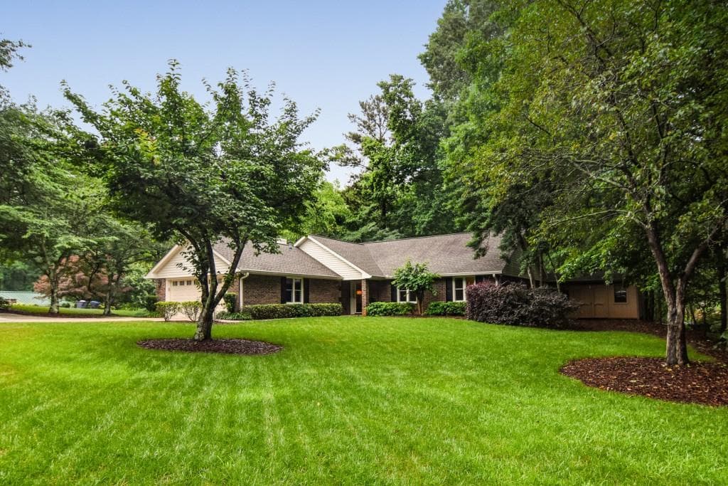 3614 Candlewood Way, Marietta, GA 30066 — most recent listing photo